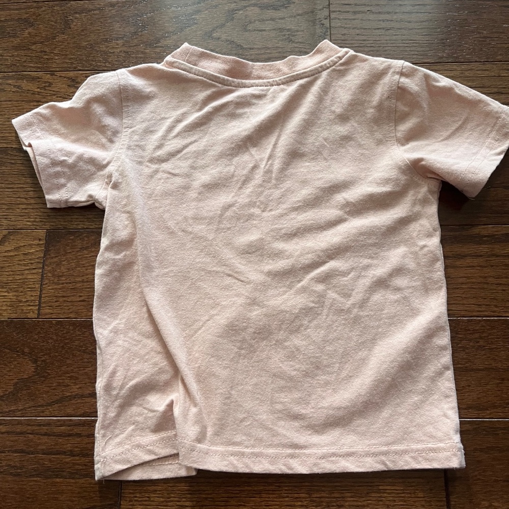 Calvin Klein Toddler Set - Picture 10 of 10